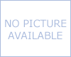 (image for) Spectrum Cora Singe Sponge & Soap Dish (gris)